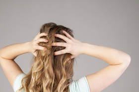 the-impact-of-migraines-on-americans-and-the-us-economy