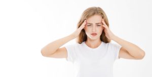 9-step-guide-to-minimizing-vertigo-symptoms-and-attacks