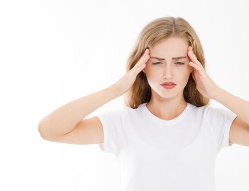 9-Step Guide to Minimizing Vertigo Symptoms and Attacks